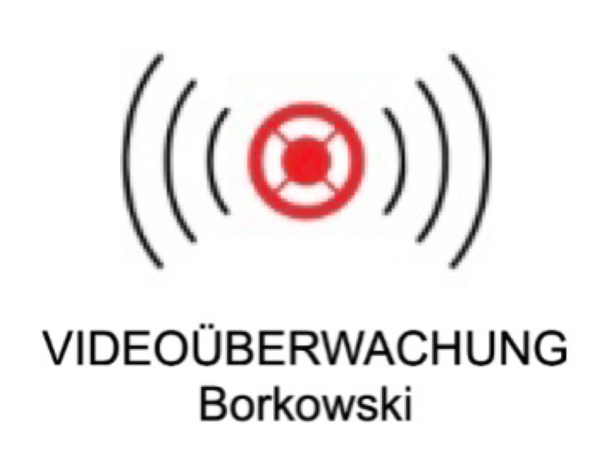Rezension Borkowski Sicherheitstechnik
