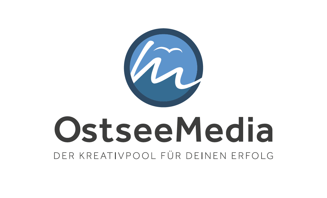 OstseeMedia - Partner der Schreibschneiderei
