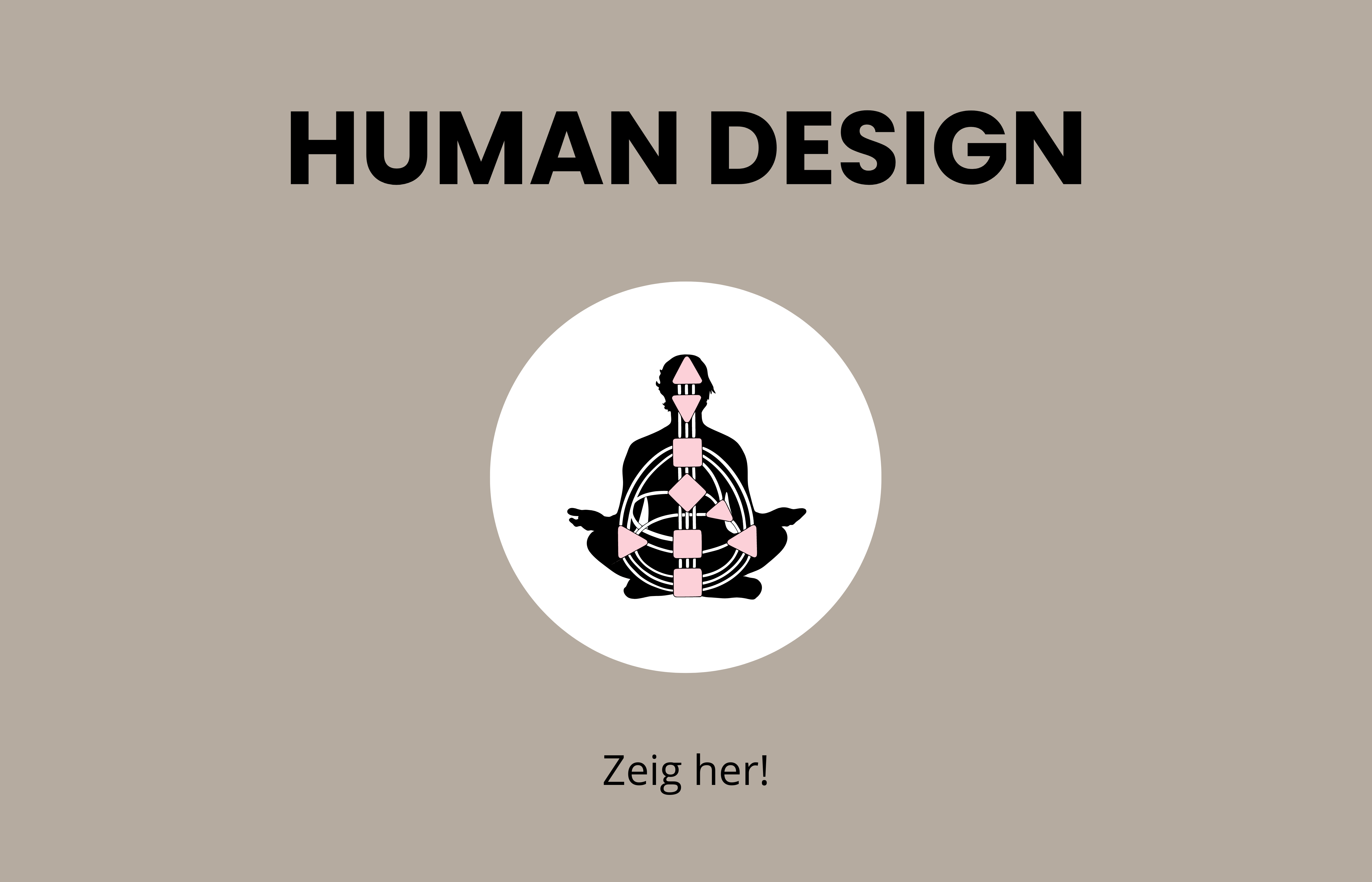 Rezensionen kreative Texte – Human Design