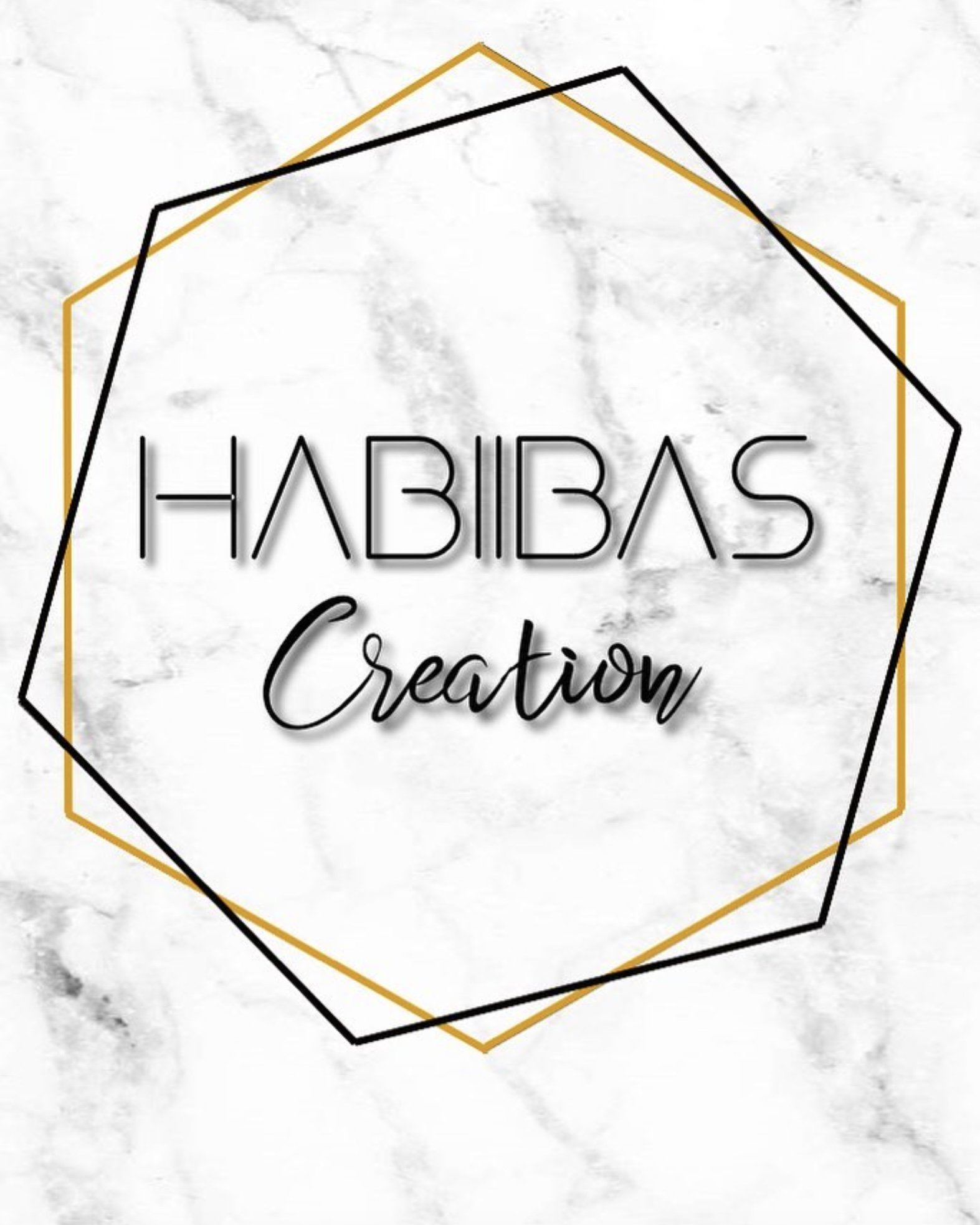 HABIIBAS Creation – Katja Fernandes