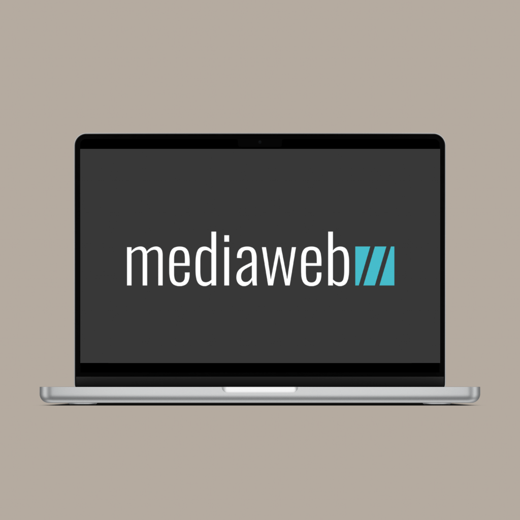 Mediaweb - Partner der Schreibschneiderei