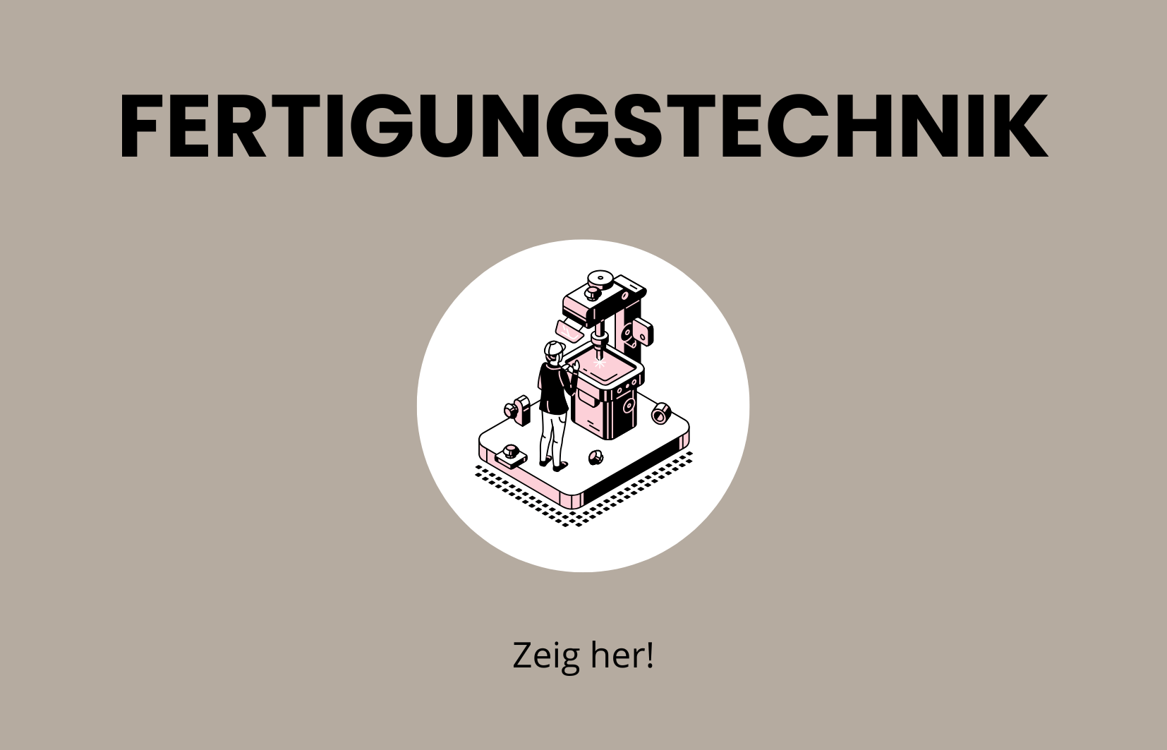 Rezensionen kreative Texte Fertigungstechnik