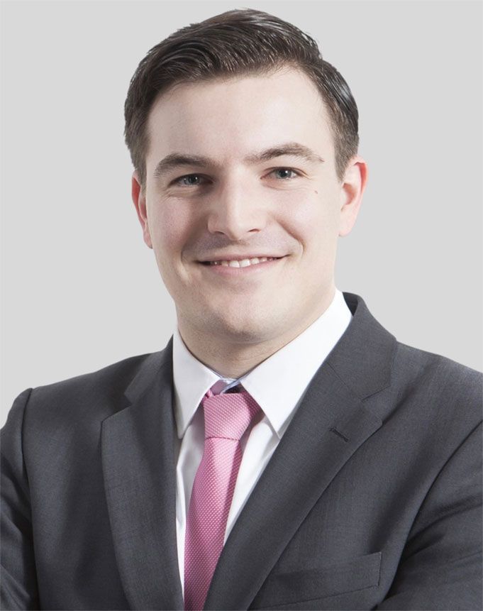 Jan Biedenkap – Biedenkap GmbH
