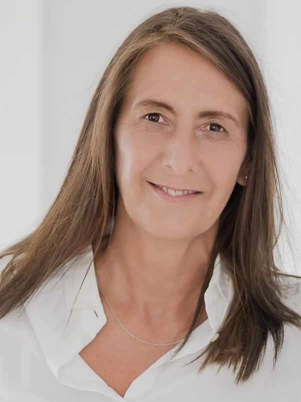 Sabine Sommerfeldt – Bürodienstleistungen & digitale Buchhaltung