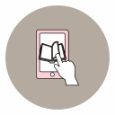 Das E-Book - Texten kann doch jeder Das E-Book - Texten kann doch jeder