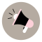 Die Schreibschneiderei – Marketing-Workshop – Copywriting Die Schreibschneiderei – Marketing-Workshop – Copywriting