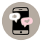 Die Schreibschneiderei – Marketing-Workshop – Instagram-Captions Die Schreibschneiderei – Marketing-Workshop – Instagram-Captions
