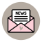 Die Schreibschneiderei – Marketing-Workshop – Newsletter-Texte Die Schreibschneiderei – Marketing-Workshop – Newsletter-Texte