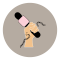 Die Schreibschneiderei – Marketing-Workshop – Pressetexte Die Schreibschneiderei – Marketing-Workshop – Pressetexte