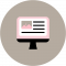 Die Schreibschneiderei – Content Blogartikel Die Schreibschneiderei – Blogartikel