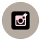 Instagram-Content Instagram-Content