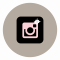 Instagram-Content Instagram-Content