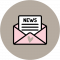 Die Schreibschneiderei – Content Newsletter Die Schreibschneiderei – Newsletter-Texte