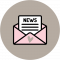Die Schreibschneiderei – Content Newsletter Die Schreibschneiderei – Newsletter-Texte