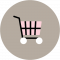 Die Schreibschneiderei – Produkttexte Die Schreibschneiderei – Produkttexte