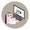 Zertifizierte Konzeptions-Texterin – Becky Parsa Zertifizierte Konzeptions-Texterin – Becky Parsa
