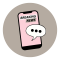 Ausgebildete PR-Texterin – Becky Parsa Ausgebildete PR-Texterin – Becky Parsa
