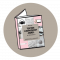 SEO- und GEO-Buch SEO- und GEO-Buch